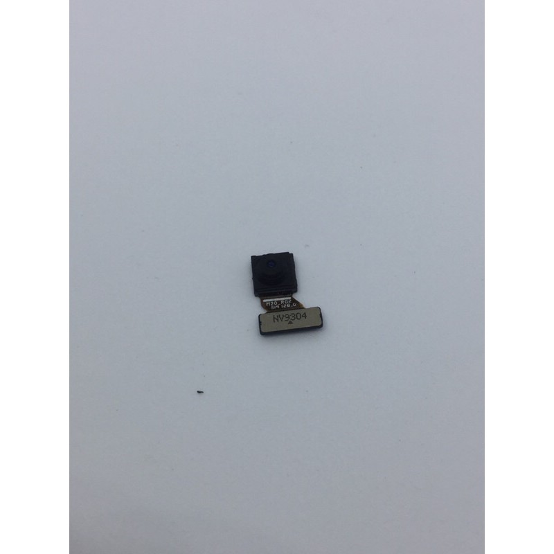 kamera depan ori copotan samsung m20