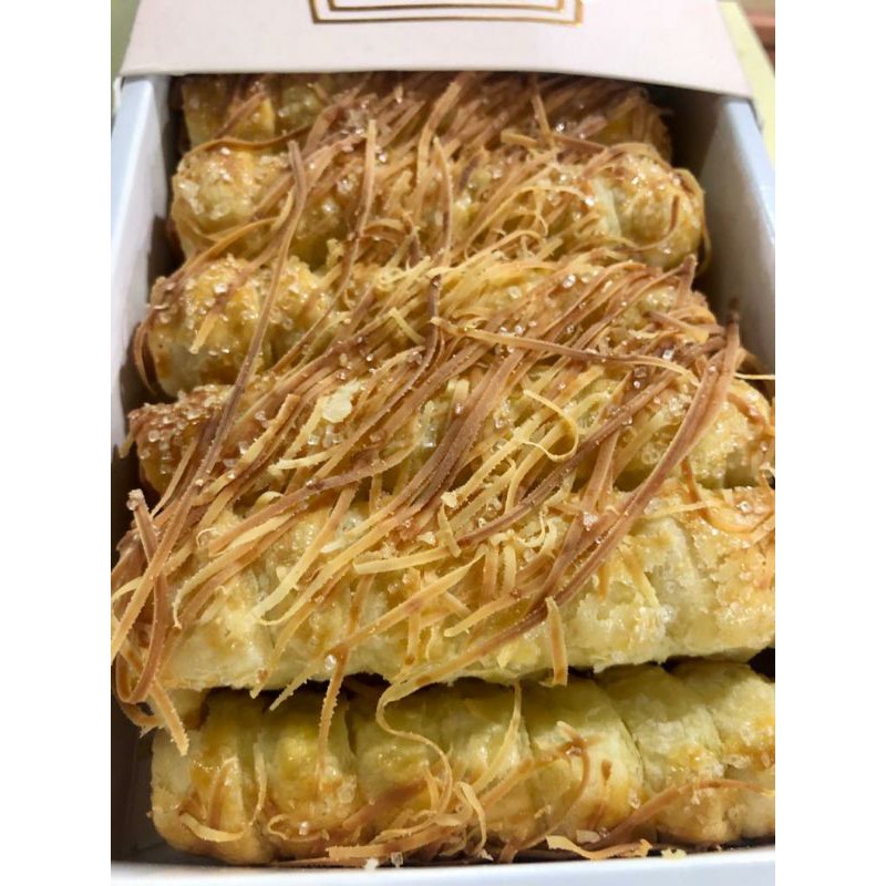 

ChizRollStik