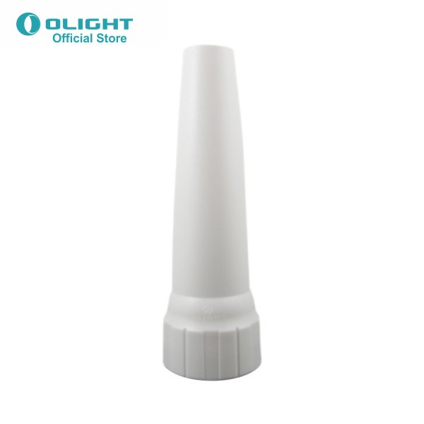 OLIGHT Traffic Wand White R50