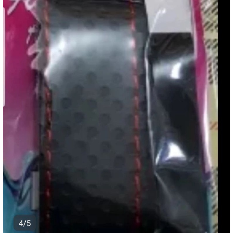 pembalut gagang joran bahan Oscar grip gagang joran type bahan oacar harga per 1 pc