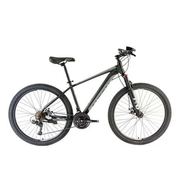 Sepeda Element Alton MTB Beast 1.0