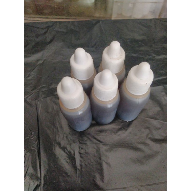 ESEN USAR.BIANG/MURNI