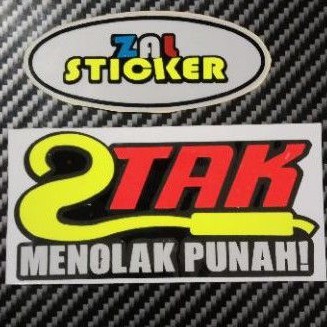 sticker 2tak sticker cutting