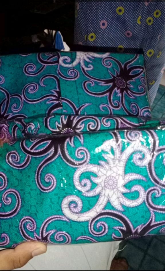 Cauple Keluarga,kemeja Pria