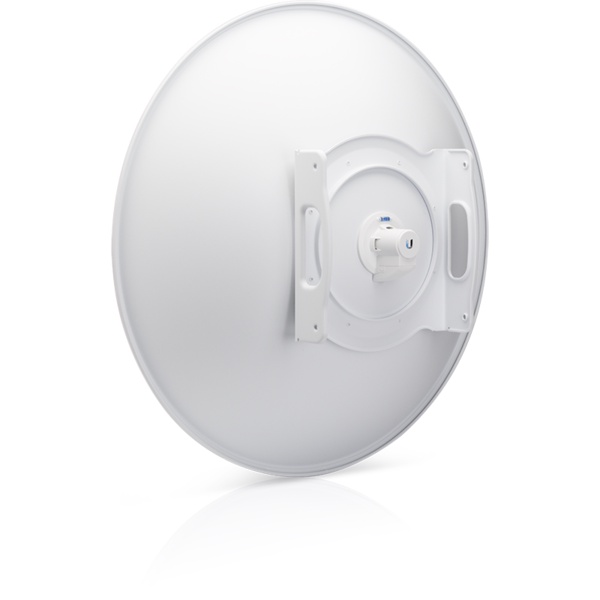 Ubiquiti airMAX PowerBeam AC 5 GHz 620 mm Bridge PBE-5AC-620