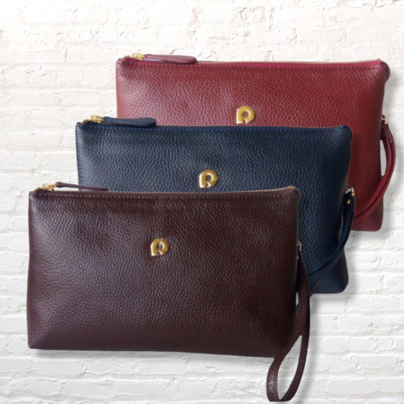 PAPILLON K3469 Dompet Tali Wanita