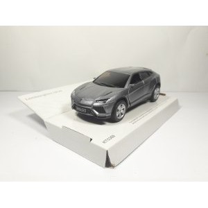 Jual Diecast Kinsmart Lamborghini Urus Murah