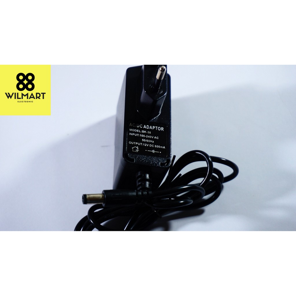 [✅COD] Mic Wireless Shure UGX 8.8 - UHF - High Power Sound - 2 Channel Wireless UGX-8.8