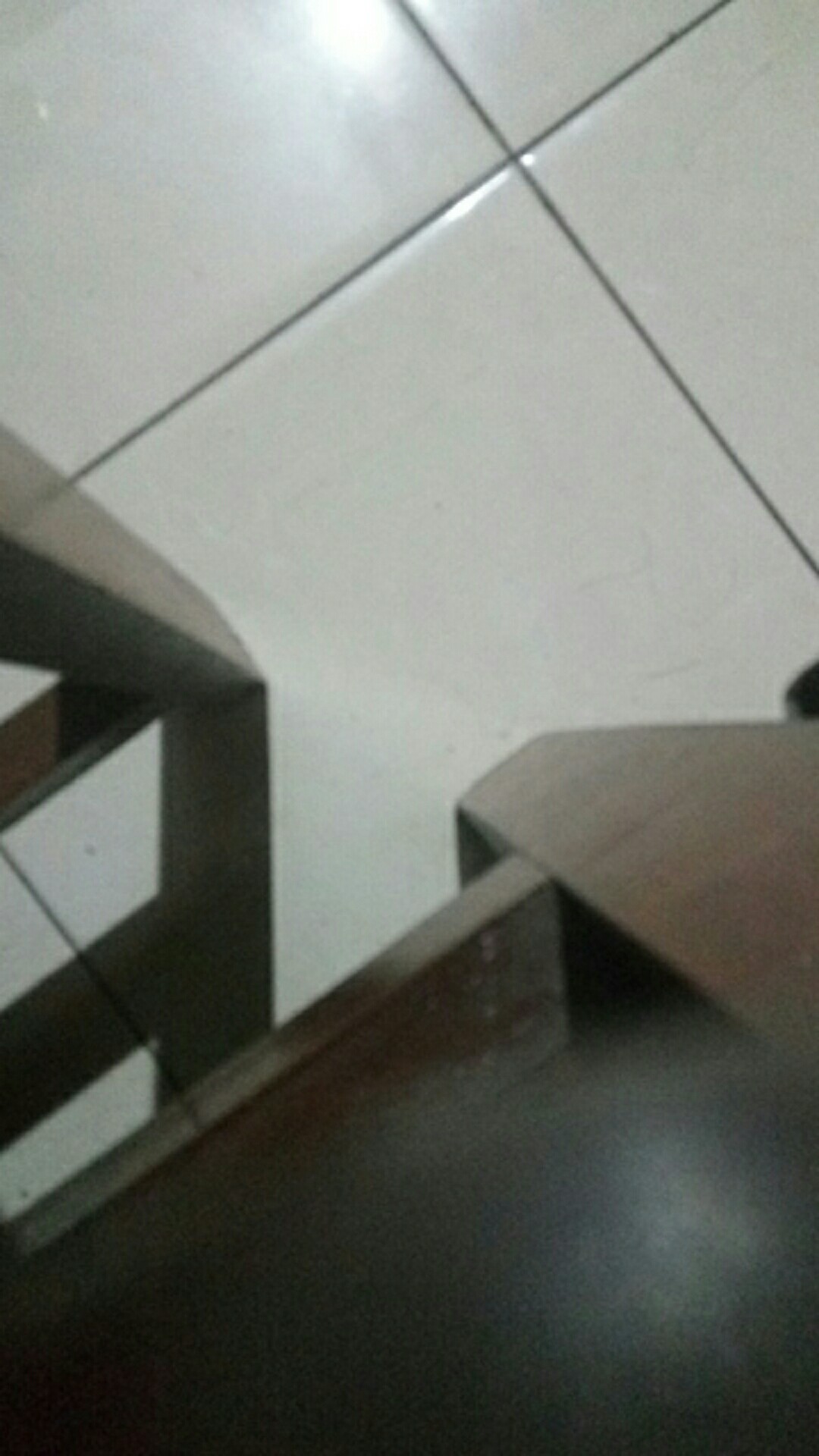 Gramoxone Kemasan 250 Ml/herbisida Gramoxone Kemasan 250 Ml/obat Pertanian Pembunuh Rumput 250 Ml