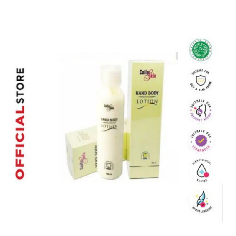 PEMUTIH HILANGKAN FLEK HITAM MANJAKAN KULIT DALAM 7 JAM COLASKIN