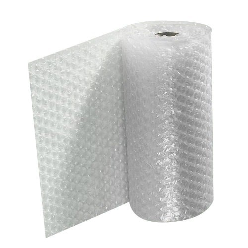 

Bubble Wrap