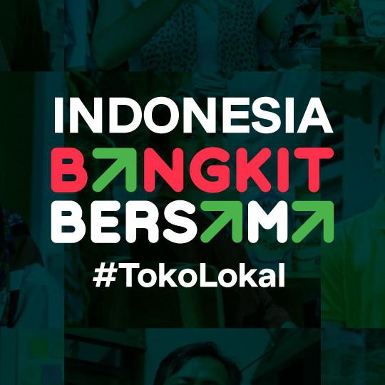 Gantungan Kunci Mobil / Gantungan Kunci / Dompet Kunci mobil / Dompet STNK Mobil Gantungan Kunci