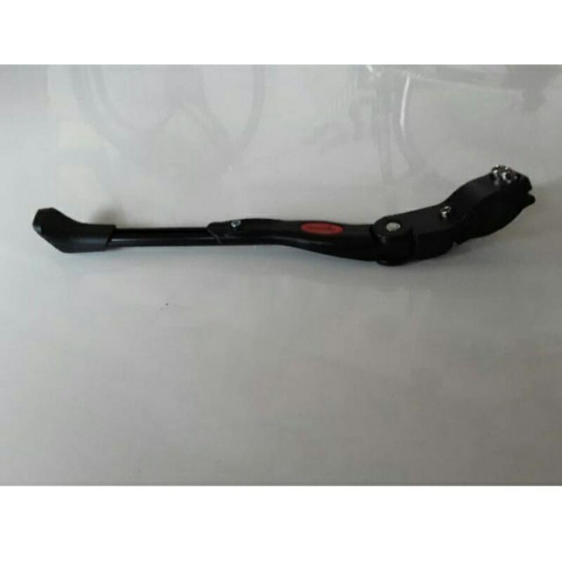 standar sepeda mtb merk pacific