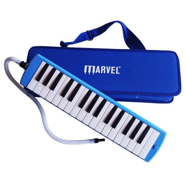 PIANIKA MARVEL KOPER ORIGINAL 100% MURAH