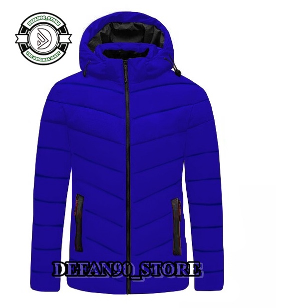 jaket winter/jaket winter pria/jaket musim dingin/jaket pria terbaru/jaket wanita