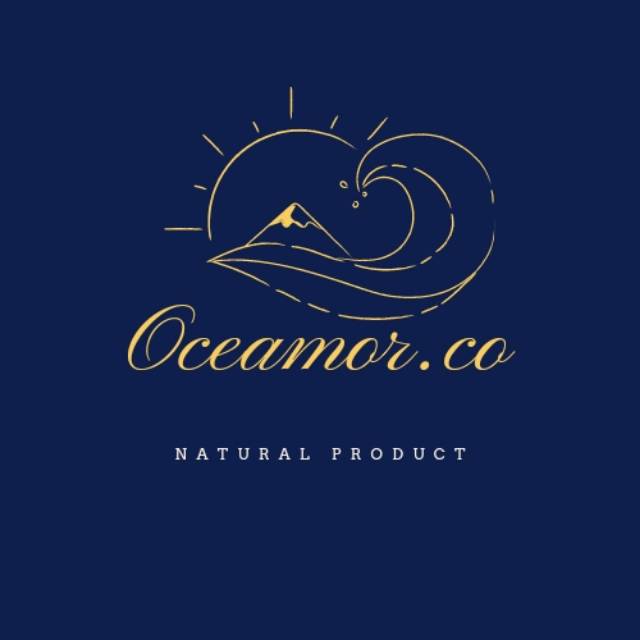 oceamor.co