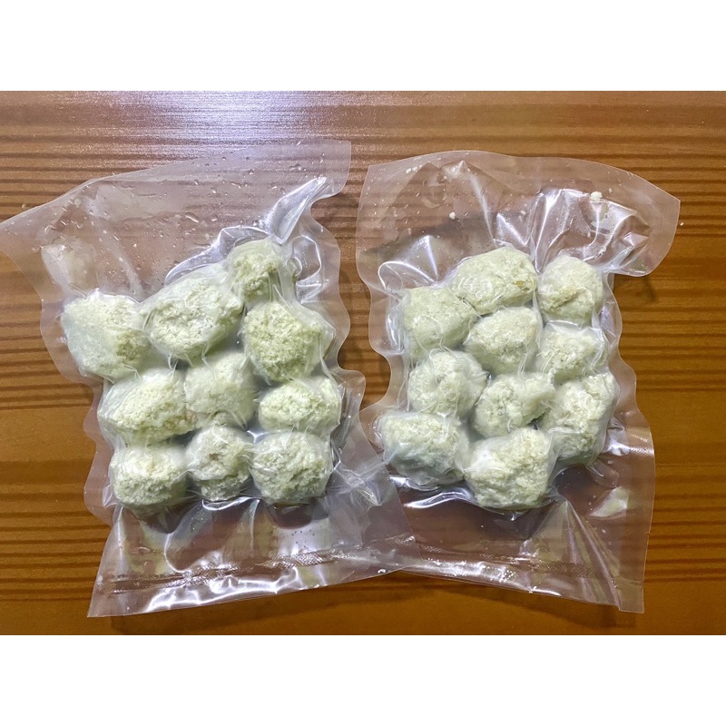 

‼️PRODUK SALE BACA DESKRIPSI ‼️