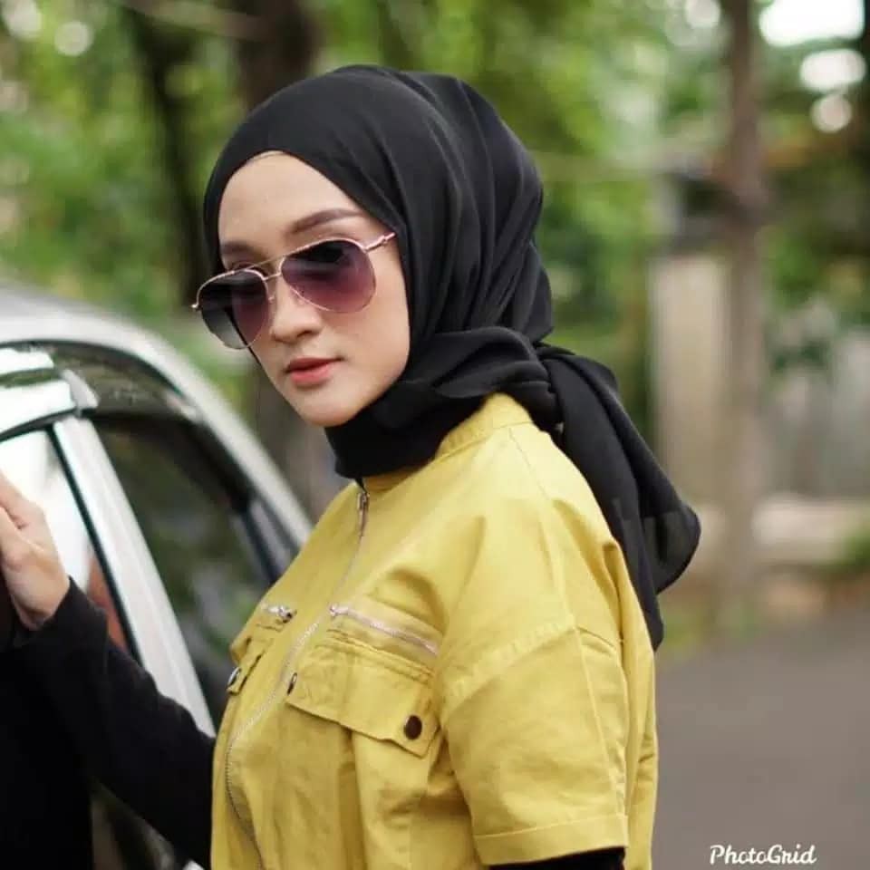 kacamata fashion gc wanita dan pria 2008