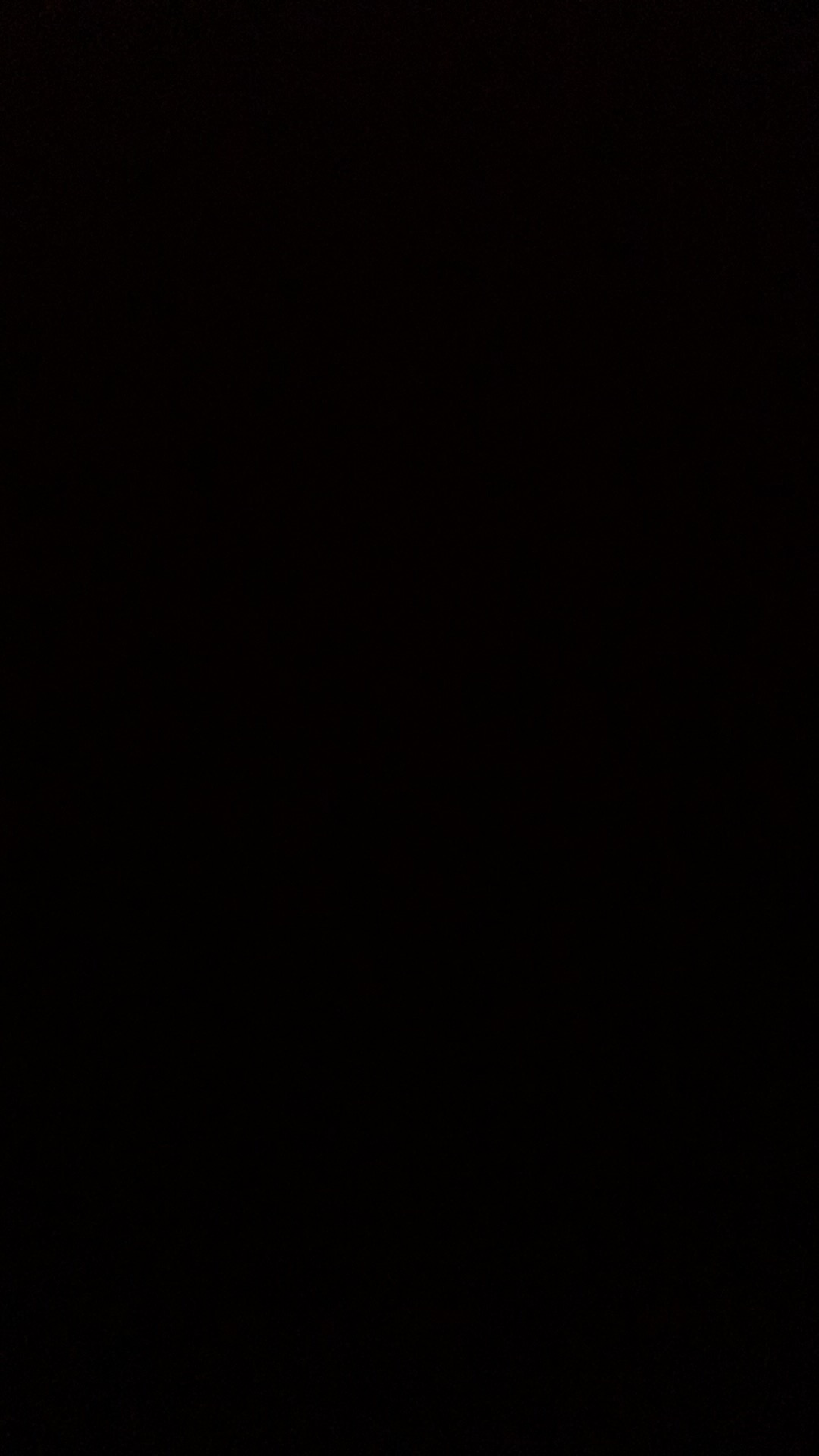 Luminarc Panci Masak Vitroline Amberline Casserole 3.5l - Pcs