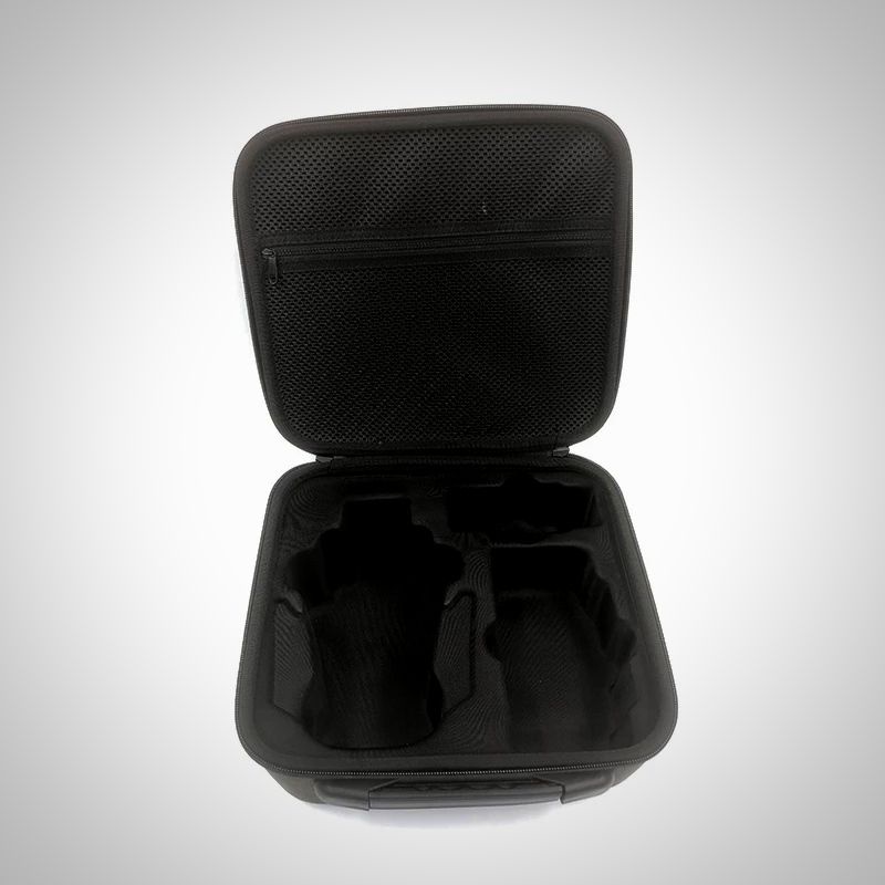 tas drone SJRC F11 PRO 4K original