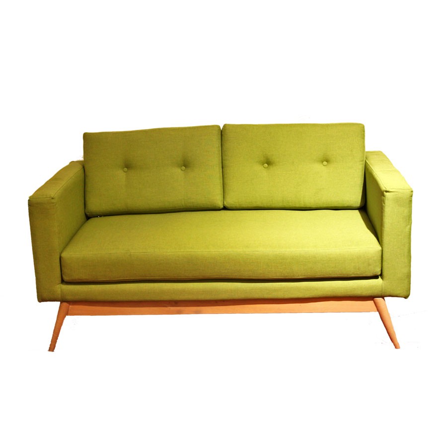Sofa Bekas Murah Di Jogja Review Home Co Sofa Bekas Murah Di Jogja Review Home Co