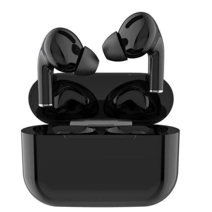 Inpod 13 Simple / Bluetooth  Macaron Can Rename - Smartchoice Inpods 13 Headset Inpods13