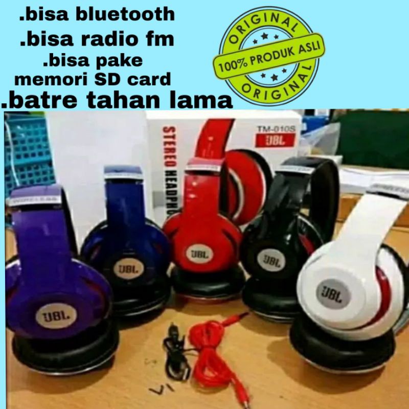 headphone bluetooth headset wireless headset earphone bluetooth headset jbl headset bluetooth jbl