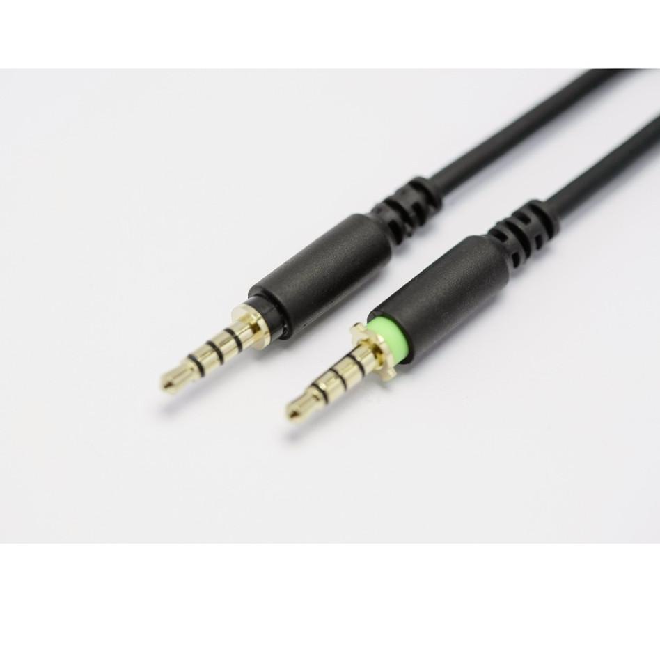 ✈ dbE GM500 Replacement Parts ☀