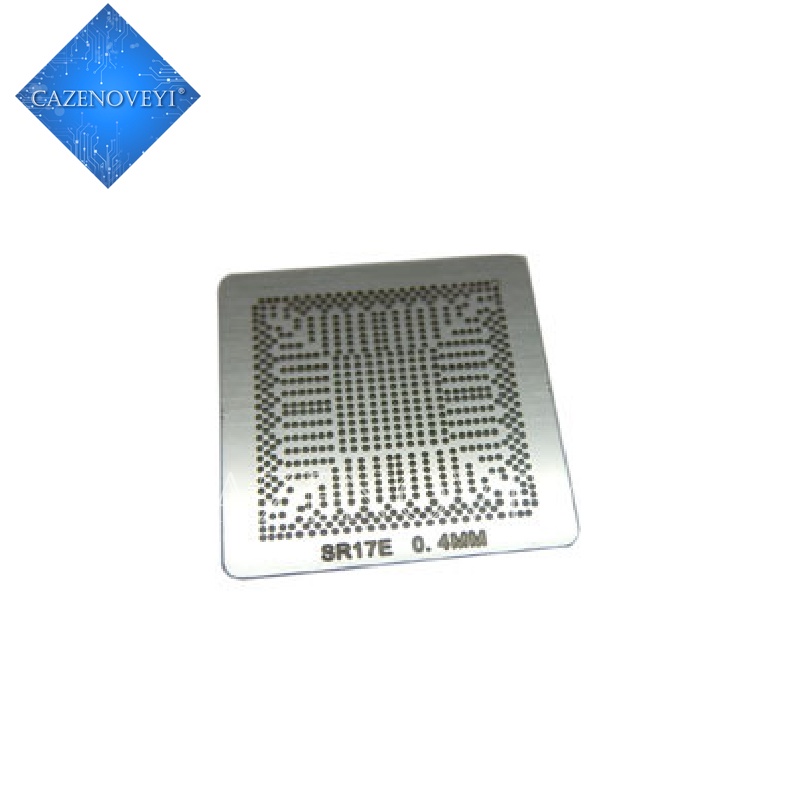 1pc Ic Dh82Hm86 G31428 Dh82Hm87 Sr17D Sr17C Sr13H Qw Qe