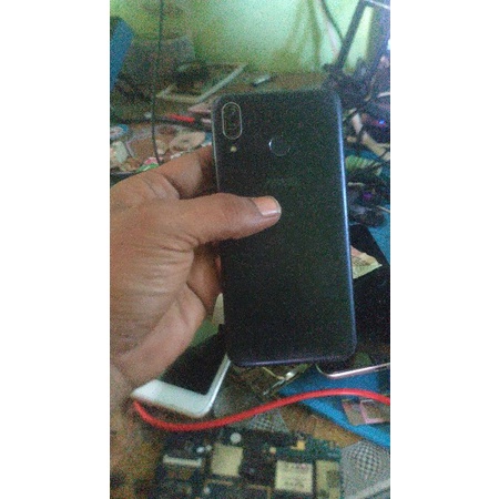 asus max m2 minus lcd