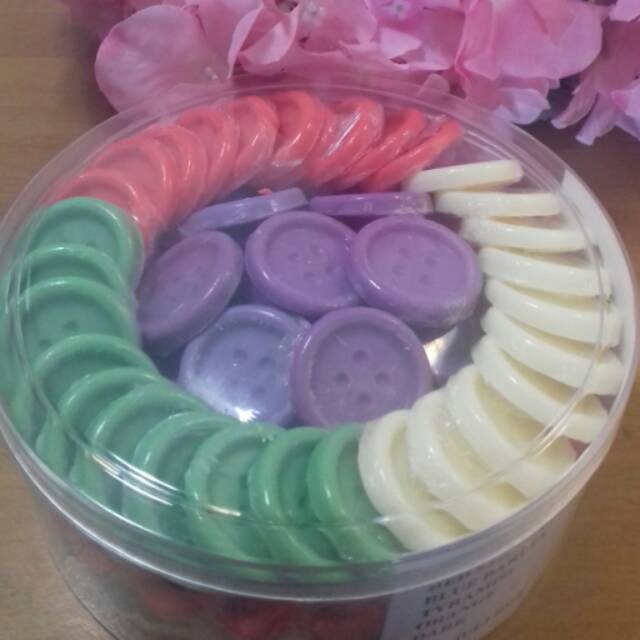 

Coklat
