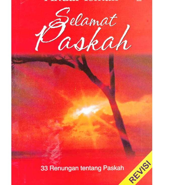 

Terlaris Selamat Paskah
