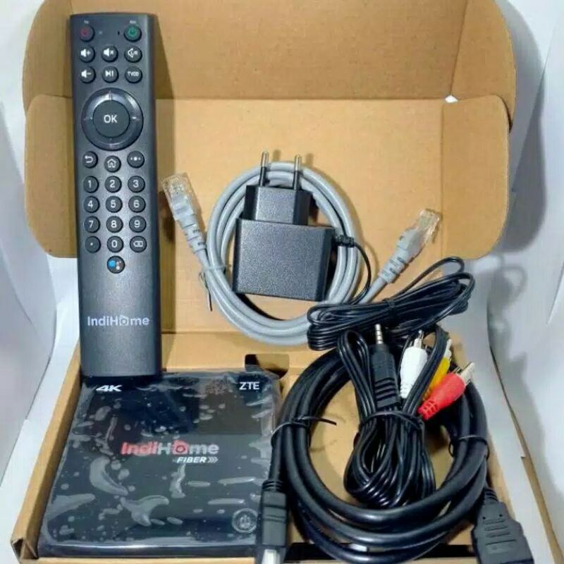 Stb zte b860h V5 unlock+root android 12 dan 10