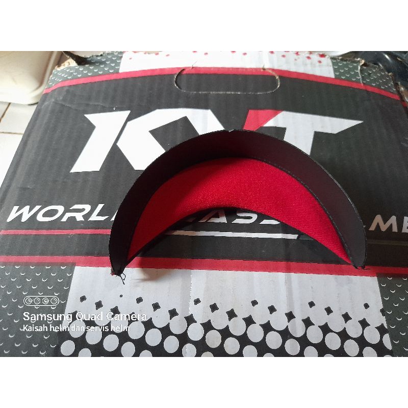 BUSA DAGU NHK GP1000