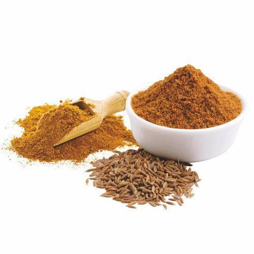 Bubuk Jinten Cumin Powder JintenBubuk Cumin Ground 35g