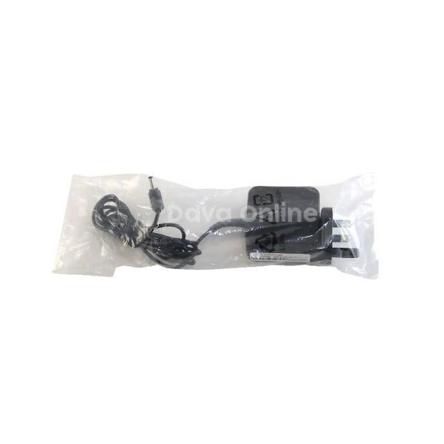 PROMO ADAPTOR LAPTOP LENOVO ORIGINAL MURAH OUTPUT 20V-2.25 A-CHARGER ALL LAPTOP LENOVO CHARGER MURAH - TEKNO KITA