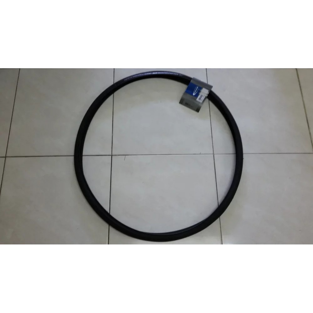 Ban Luar Schwalbe 700x25C Lugano