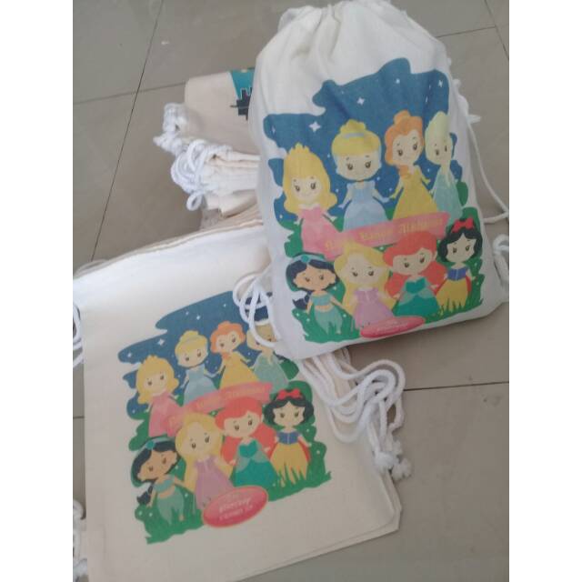 

Souvenir Ransel Blacu fullcolor uk 25x35