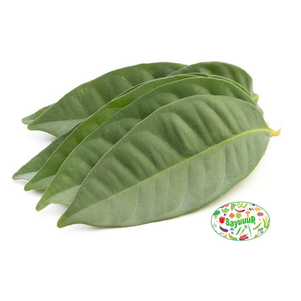 

daun salam per pack