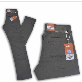  CELANA  PANJANG  CARDINAL  CDL CHINO CASUAL CANVAS ORIGINAL  