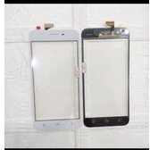 Touchscreen oppo A39 ts A-39