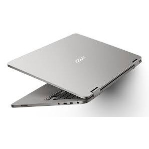 ASUS VIVOBOOK FLIP TP401MA - N4020 - 4GB - 256GB SSD - 14