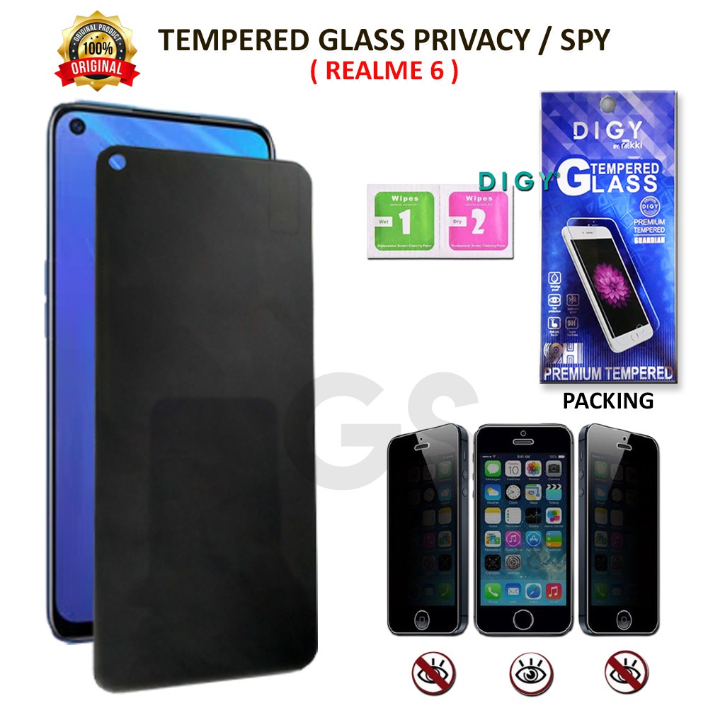 Tempered glass anti OPPO A3S A5 R15 RENO 4 5 PRO 6 PRO 6 C3 5 5i C12 C15 RENO 3   anti gores