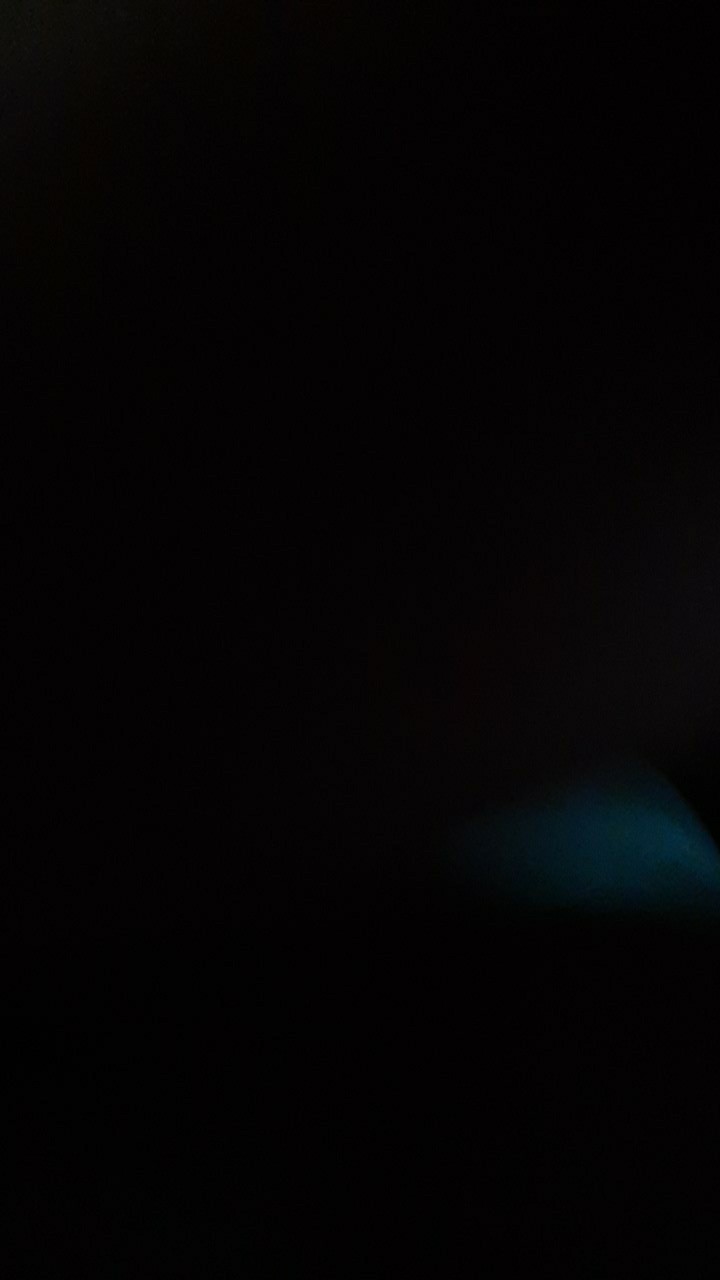 Grendel Stainless Steel 3 Inch - Penganman Pintu / Cendela