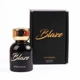 [NEW] MyKonos Eau De Parfume Blaze 50 ml