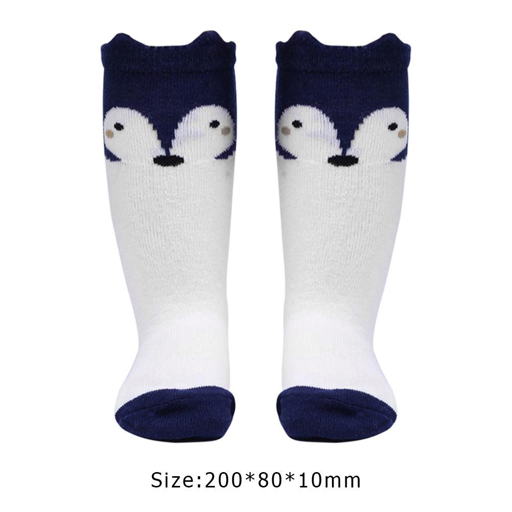 11+ Gambar Kartun Lucu Jaguar - Gani Gambar