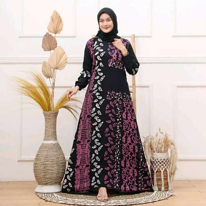 GAMIS TUWIL ORI TERBARU| GAMIS TUWIL MURAH| GAMIS BATIK| GAMIS CANTIK| GAMIS TUWIL MURAH| GAMIS TUWI