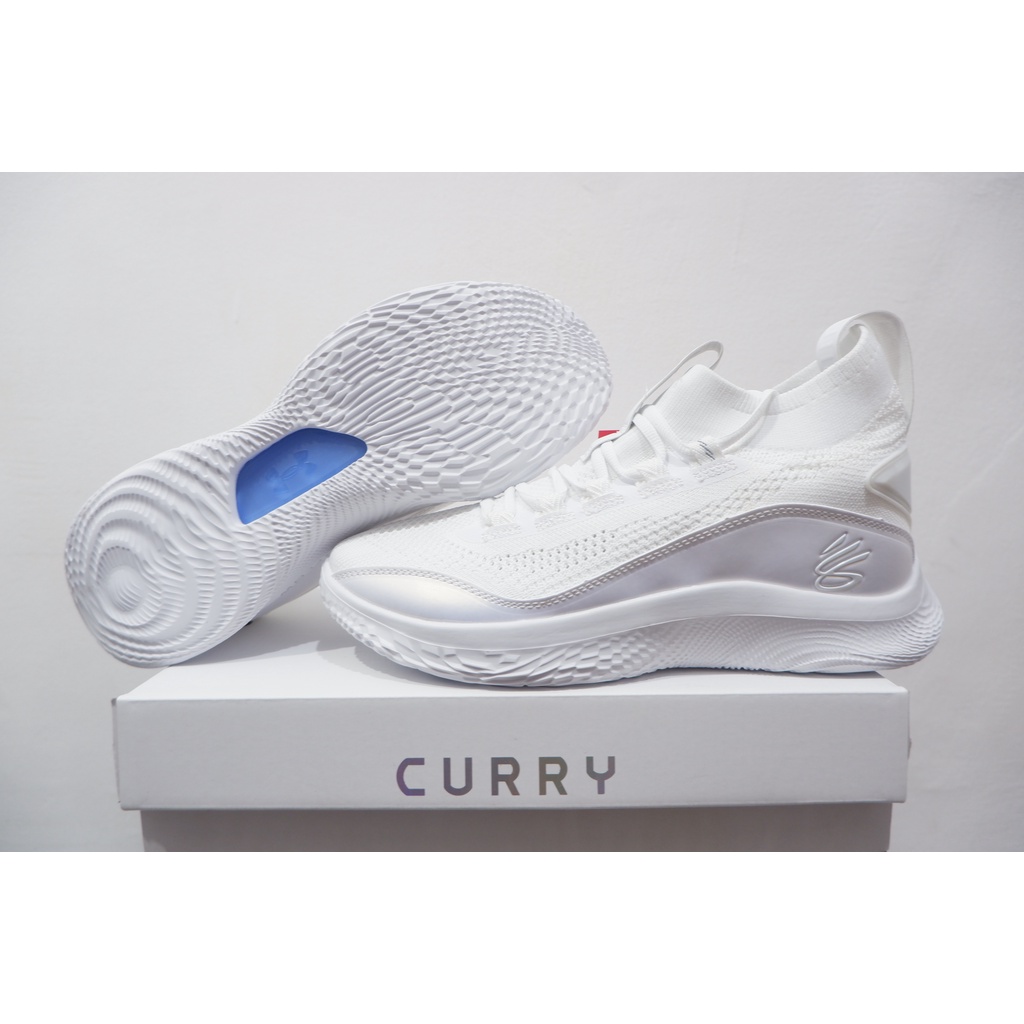 curry flow 8 price