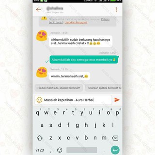 Ciri Ciri Hamil Muda Pada Perut Yang Sering Terjadi Honestdocs