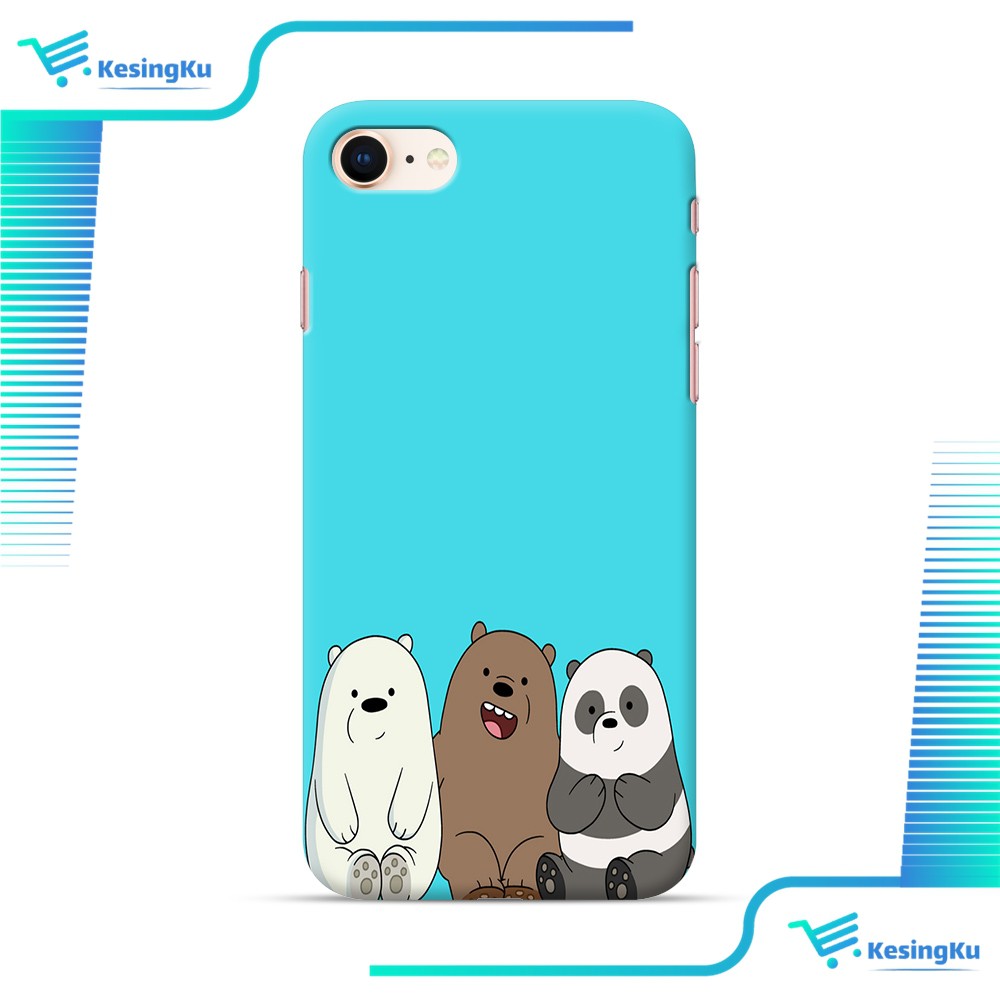 KesingKu Casing Case Marble XIAOMI MI5C CASE XIAOMI MI5S CASE XIAOMI MI5S+ MI MAX 1 MI MAX 2 MI MAX